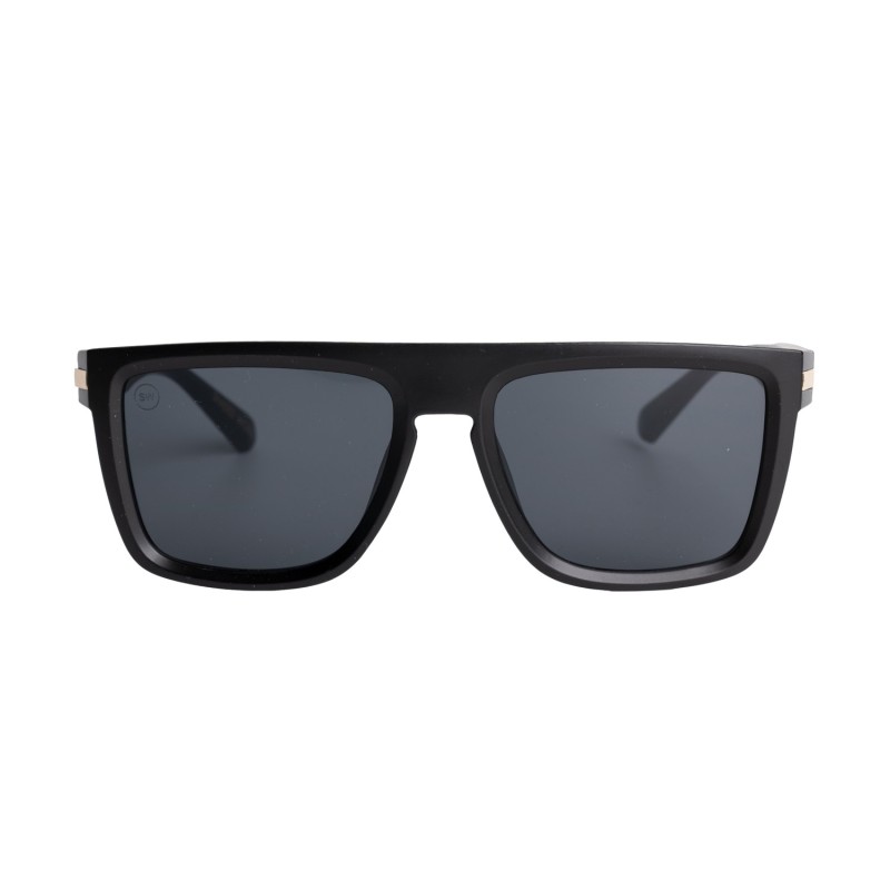 Gafas de Sol Hombre Pivot