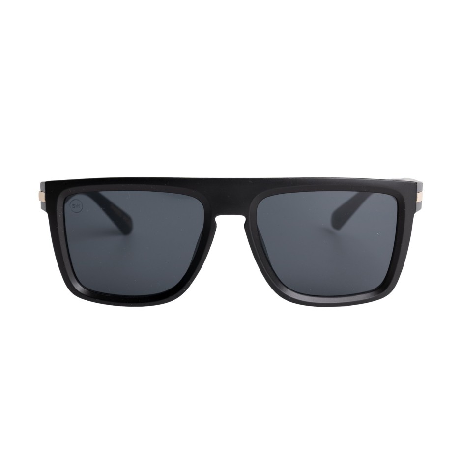 Gafas de Sol Hombre Pivot