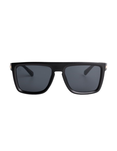 Gafas de Sol Hombre Pivot