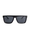 Gafas de Sol Hombre Pivot