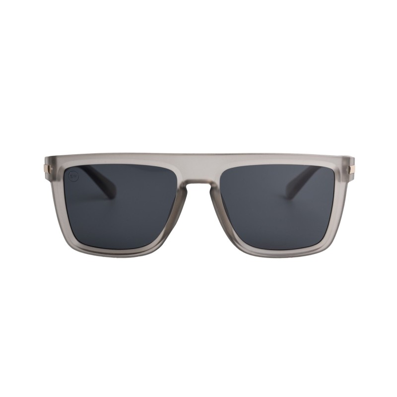 Gafas de Sol Hombre Pivot 2