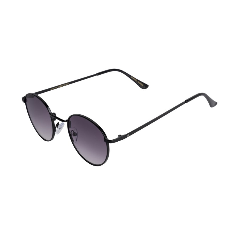Gafas de Sol Unisex Nassau 2