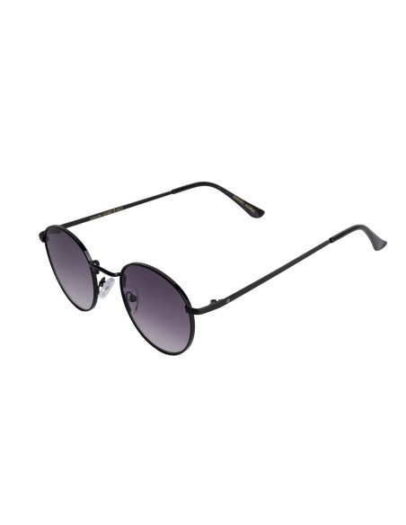 Gafas de Sol Unisex Nassau