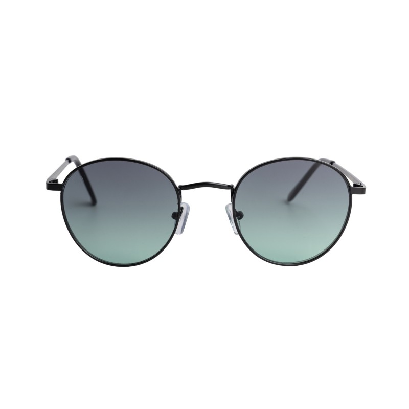 Gafas de Sol Unisex Nassau 2