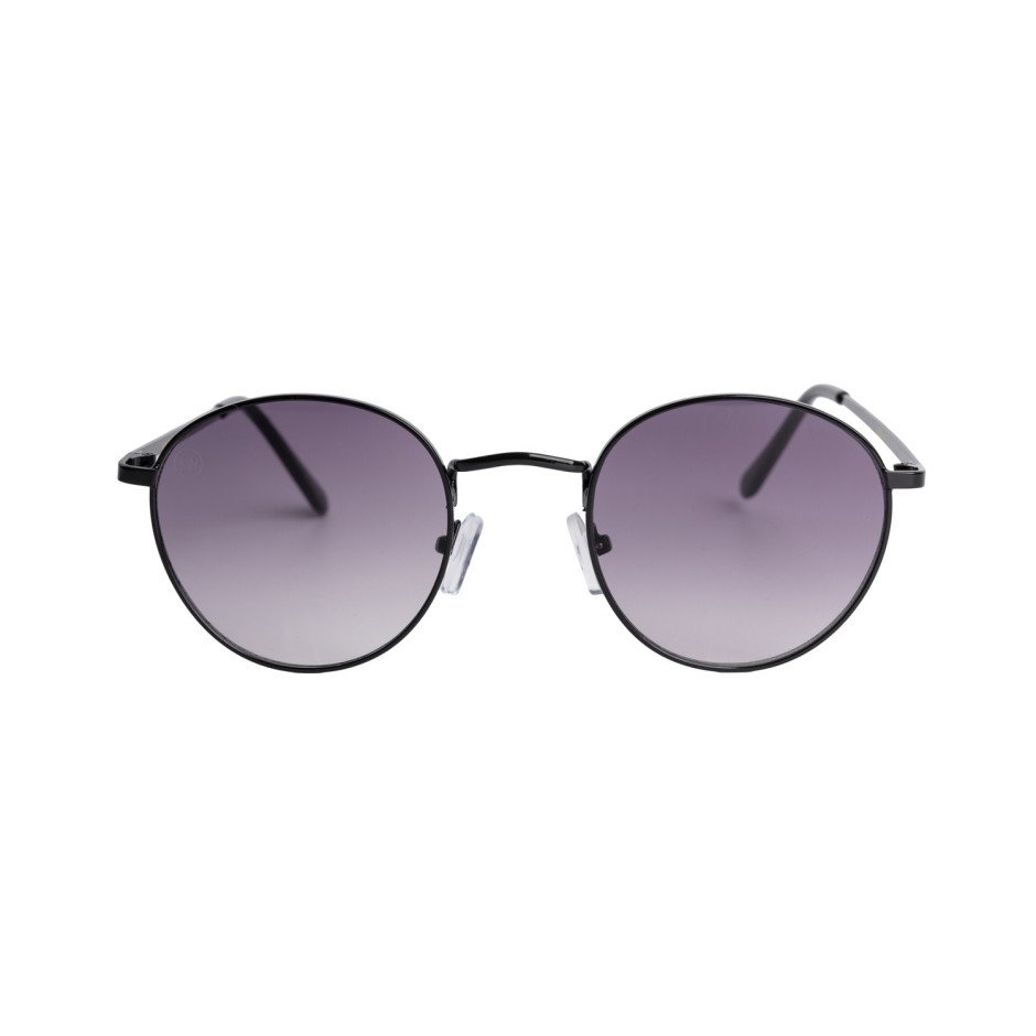 Gafas de Sol Unisex Nassau