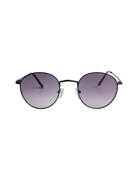Gafas de Sol Unisex Nassau