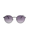 Gafas de Sol Unisex Nassau
