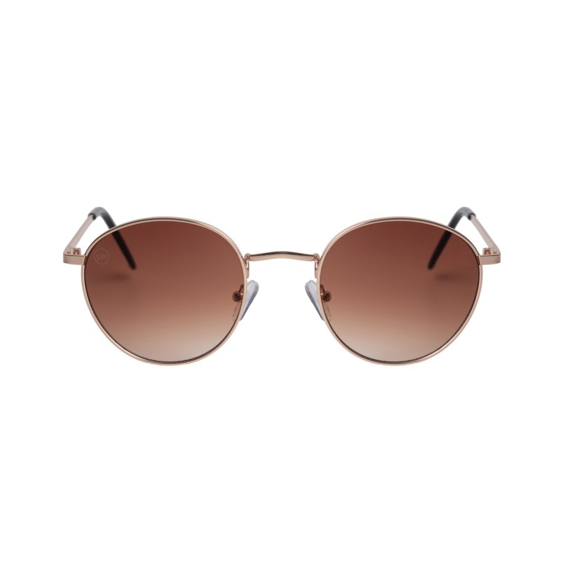 Unisex Sunglasses Nassau 2