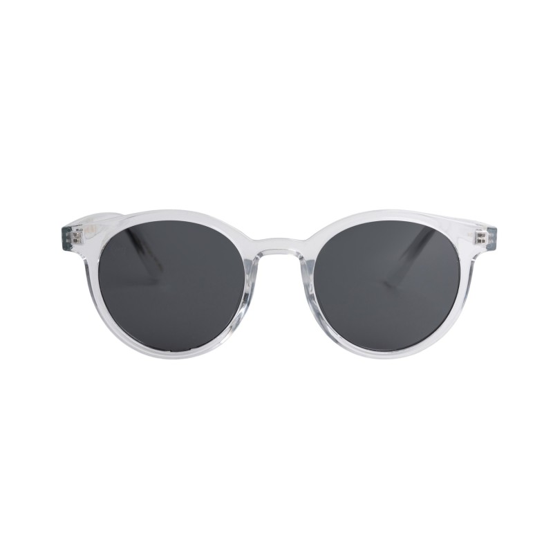 Gafas de Sol Unisex Zadar 2