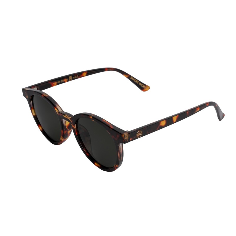 Gafas de Sol Unisex Zadar 2