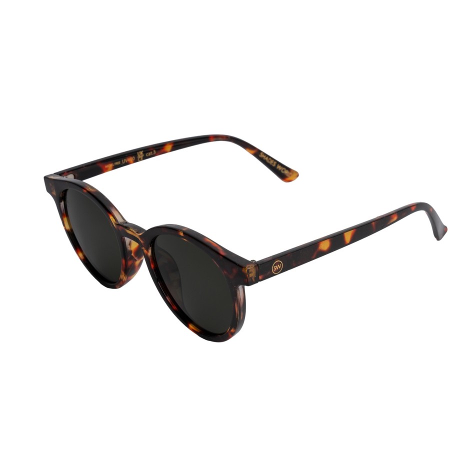 Gafas de Sol Unisex Zadar