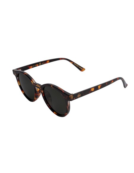 Gafas de Sol Unisex Zadar