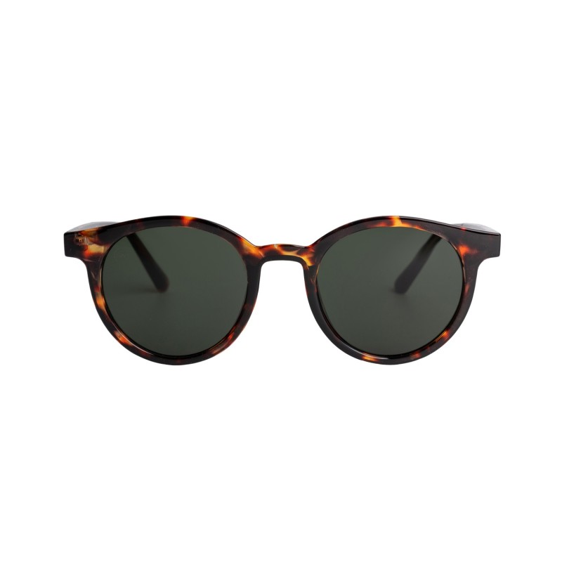 Gafas de Sol Unisex Zadar