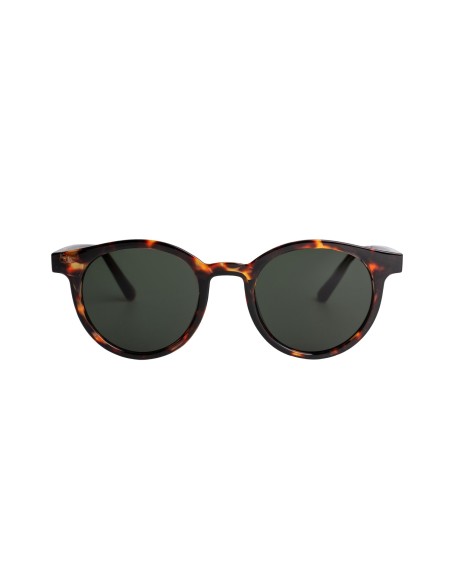 Gafas de Sol Unisex Zadar