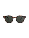 Gafas de Sol Unisex Zadar