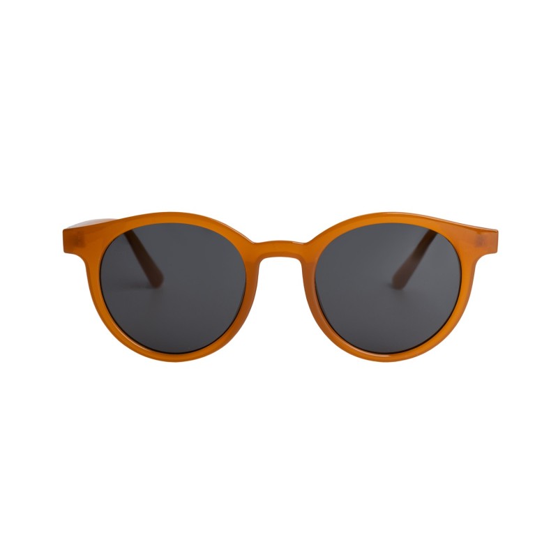 Gafas de Sol Unisex Zadar 2