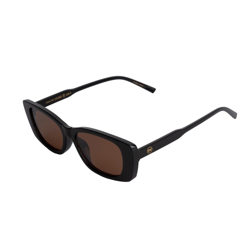 Gafas de Sol Unisex Lima 2