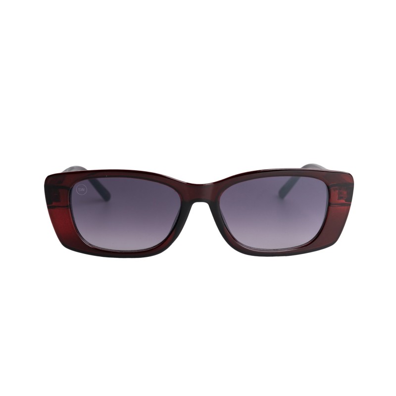Gafas de Sol Unisex Lima 2