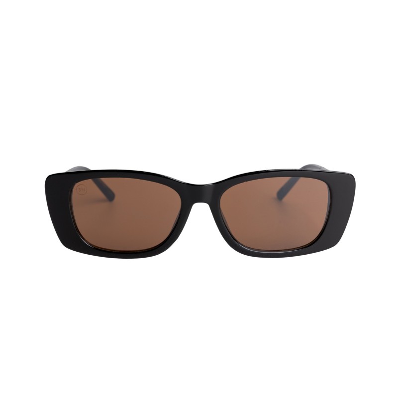 Gafas de Sol Unisex Lima