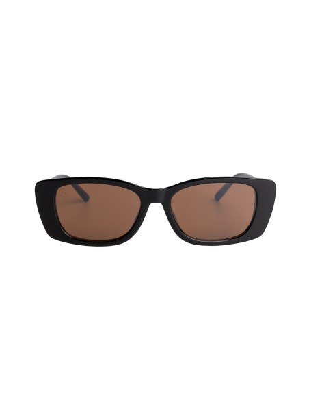 Gafas de Sol Unisex Lima