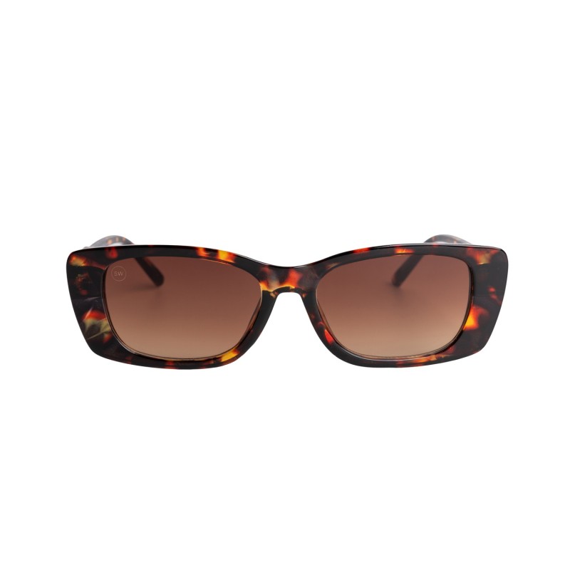 Gafas de Sol Unisex Lima 2