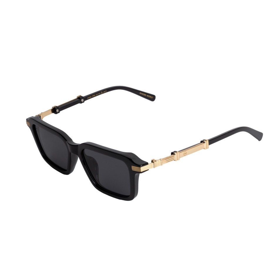 Gafas de Sol Unisex Malmo