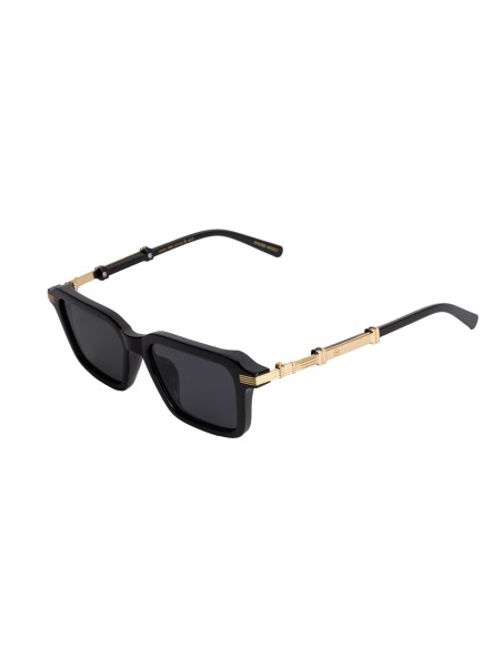 Gafas de Sol Unisex Malmo