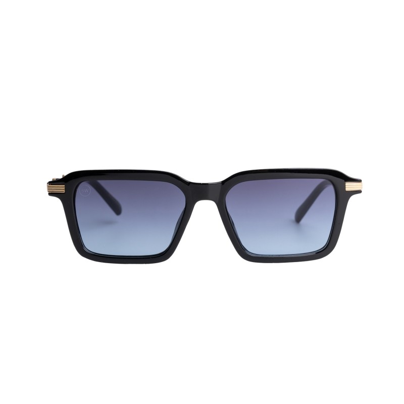 Gafas de Sol Unisex Malmo 2