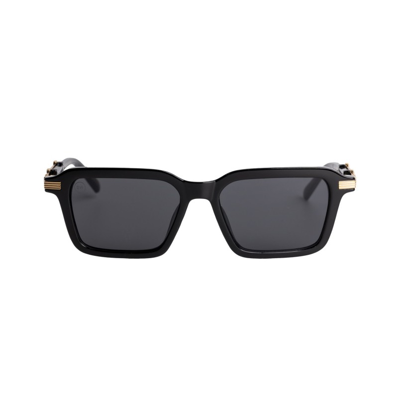 Gafas de Sol Unisex Malmo