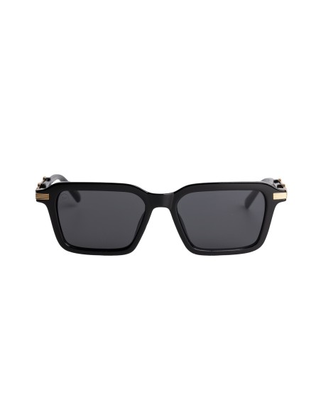 Gafas de Sol Unisex Malmo