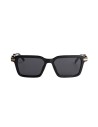 Gafas de Sol Unisex Malmo