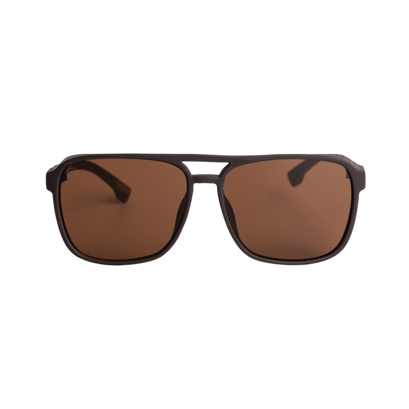 Gafas de Sol Hombre Nomad 2