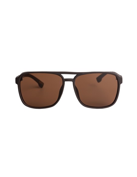 Gafas de Sol Hombre Nomad