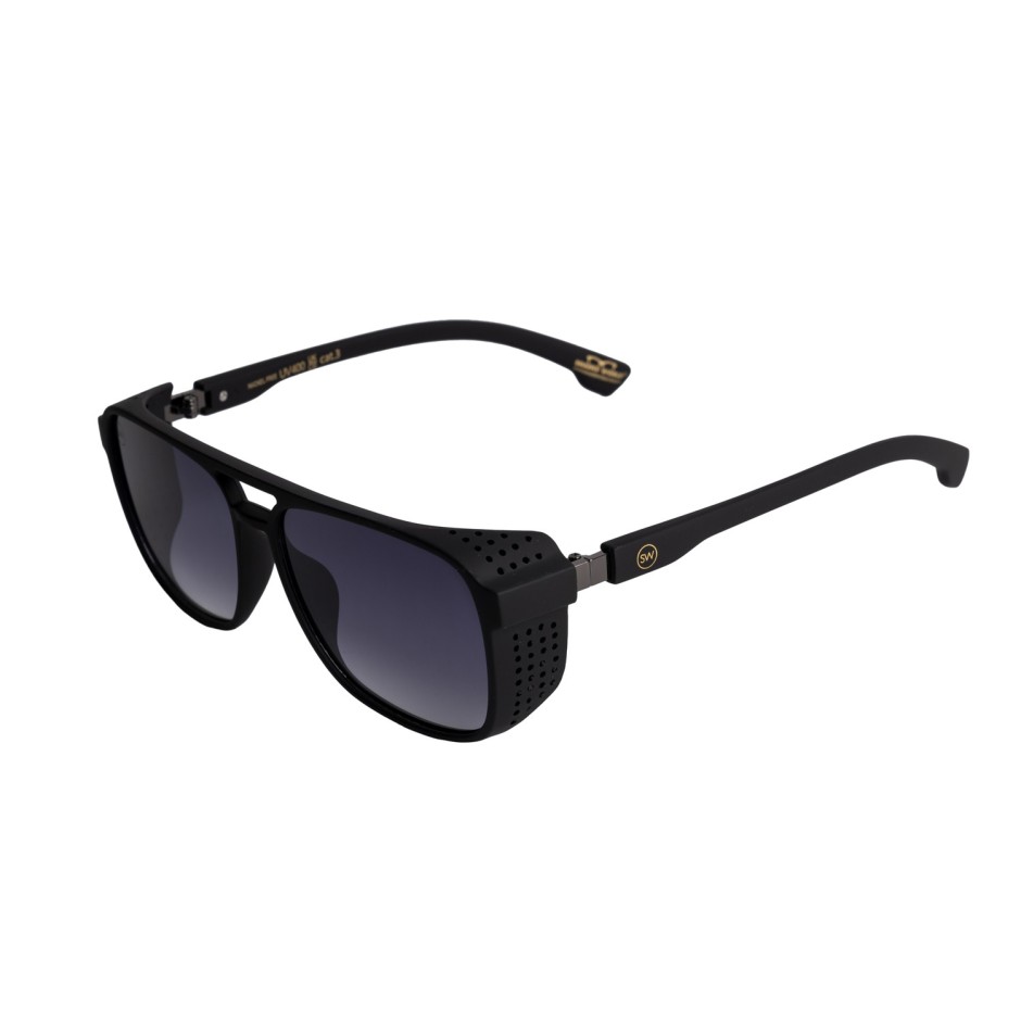 Gafas de Sol Hombre Nomad