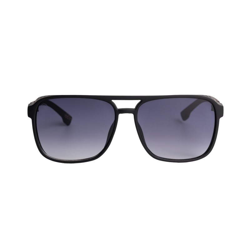 Gafas de Sol Hombre Nomad
