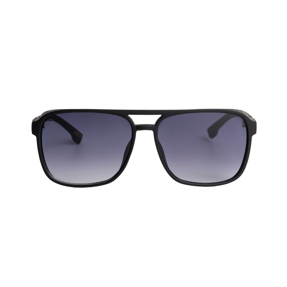 Gafas de Sol Hombre Nomad