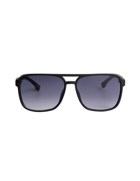 Gafas de Sol Hombre Nomad