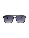 Gafas de Sol Hombre Nomad