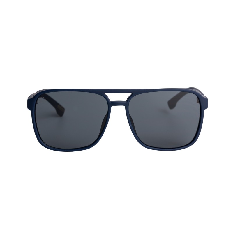 Men Sunglasses Nomad 2