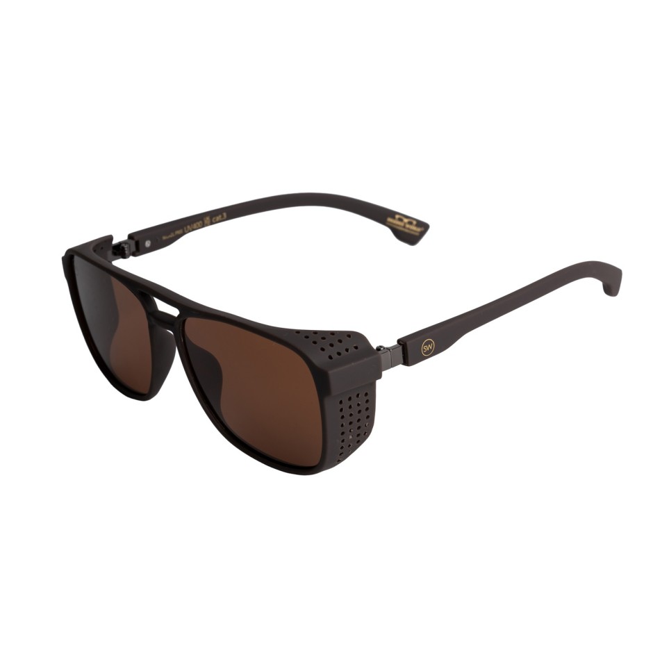 Gafas de Sol Hombre Nomad