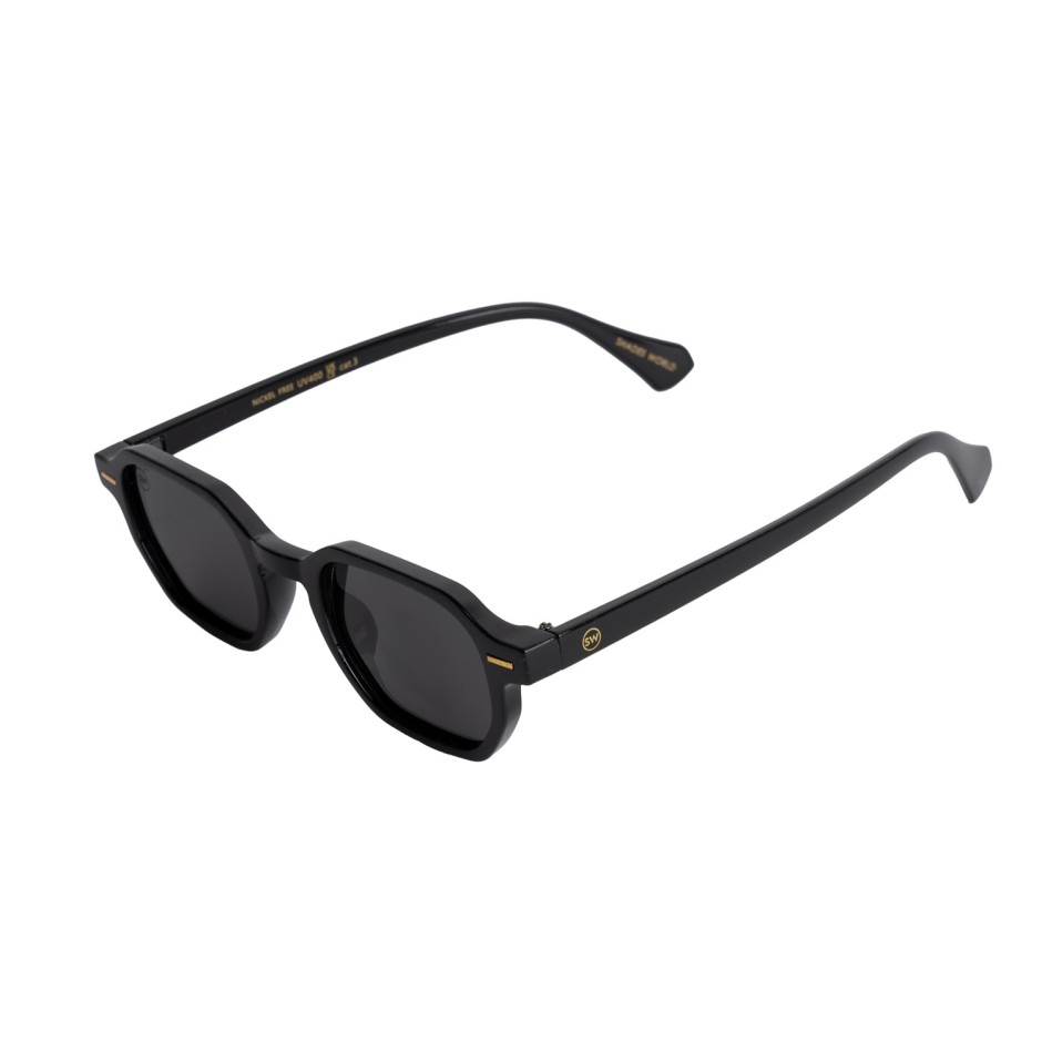 Gafas de Sol Polarizadas Unisex Modelo Zur PZ