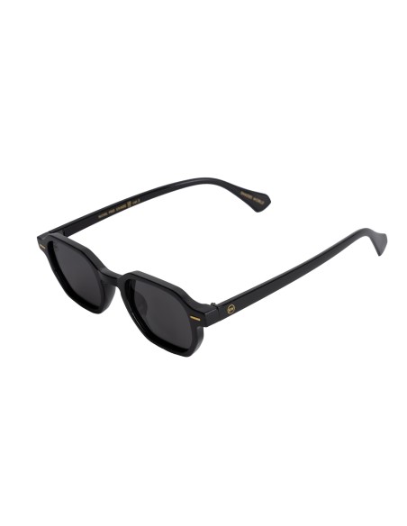 Gafas de Sol Polarizadas Unisex Modelo Zur PZ