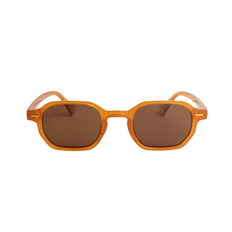 Gafas de Sol Polarizadas Unisex Modelo Zur PZ 2