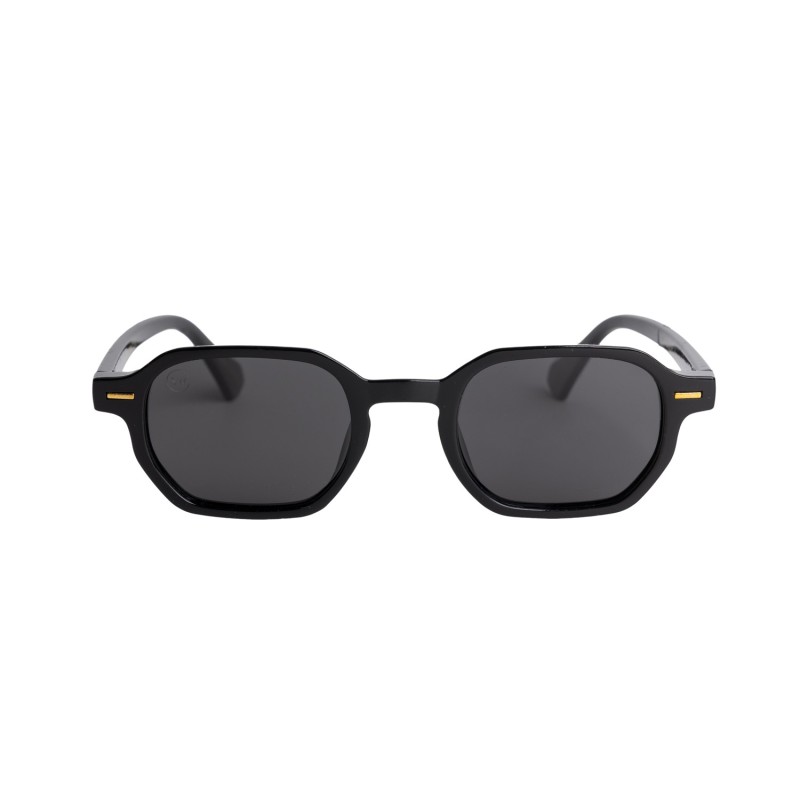 Gafas de Sol Polarizadas Unisex Modelo Zur PZ