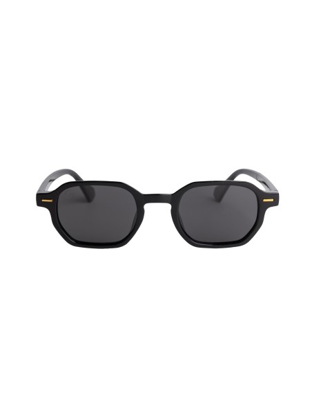 Gafas de Sol Polarizadas Unisex Modelo Zur PZ