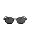 Gafas de Sol Polarizadas Unisex Modelo Zur PZ