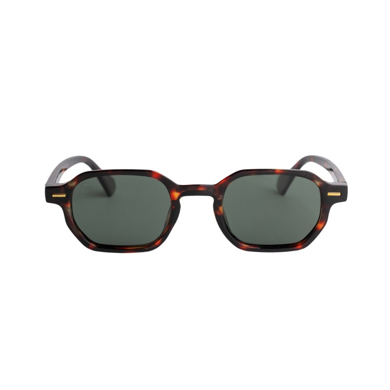 Gafas de Sol Polarizadas Unisex Modelo Zur PZ 2