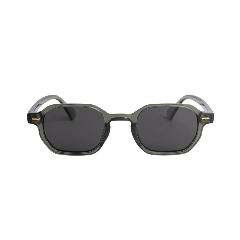 Gafas de Sol Polarizadas Unisex Modelo Zur PZ 2