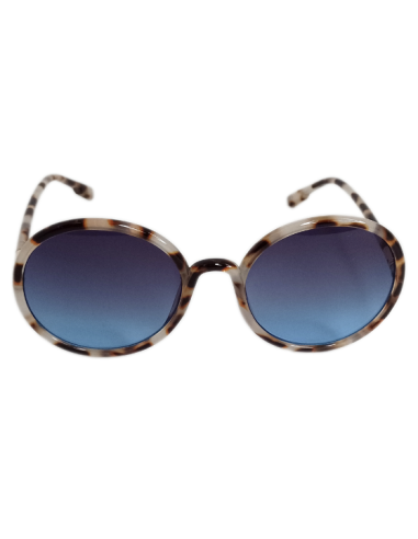 Gafas de sol mujer Anna