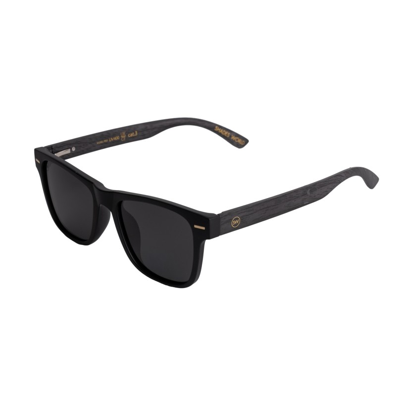 Gafas de Sol Polarizadas Unisex Modelo Madra PZ 2